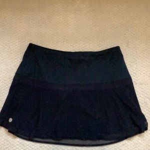 Athleta Tennis Skort